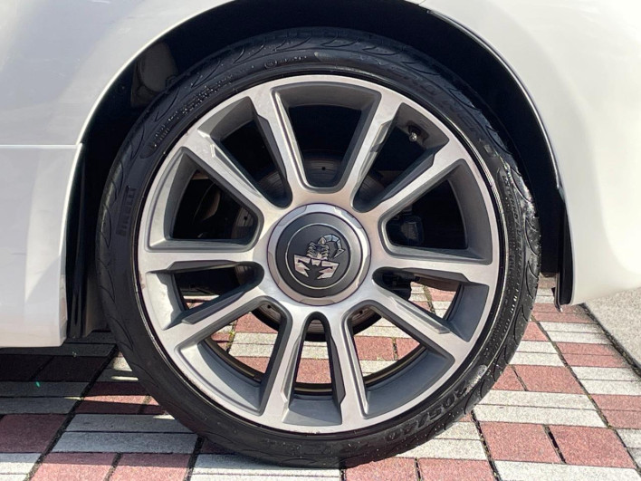 2018 Abartha Abarth 595 ABA-31214T (UW-69f56be176066)[12]