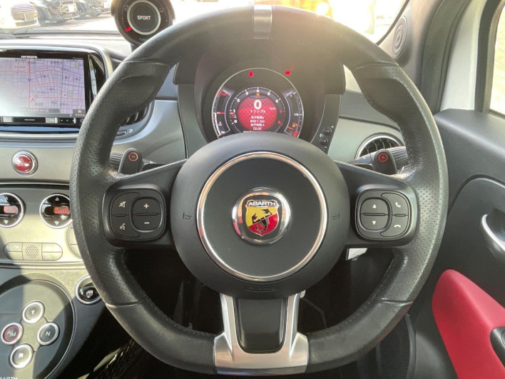 2018 Abartha Abarth 595 ABA-31214T (UW-69f56be176066)[21]