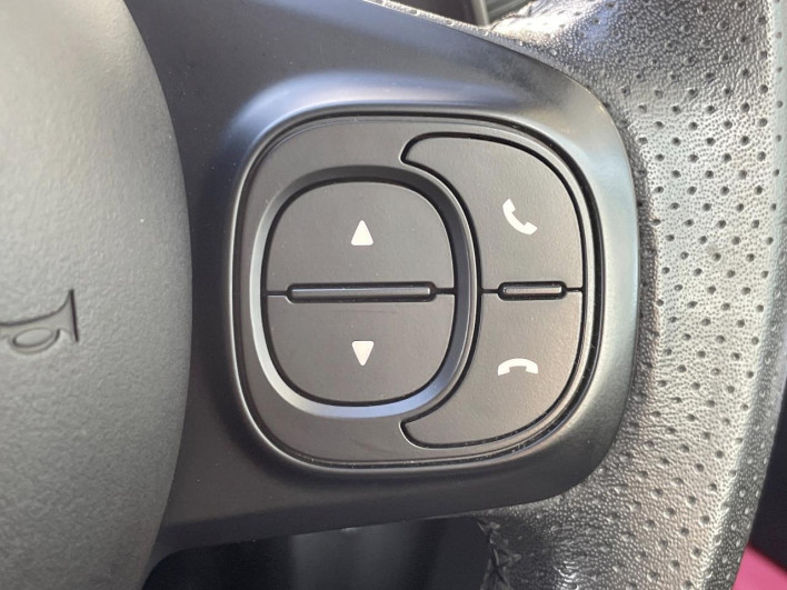 2018 Abartha Abarth 595 ABA-31214T (UW-69f56be176066)[23]