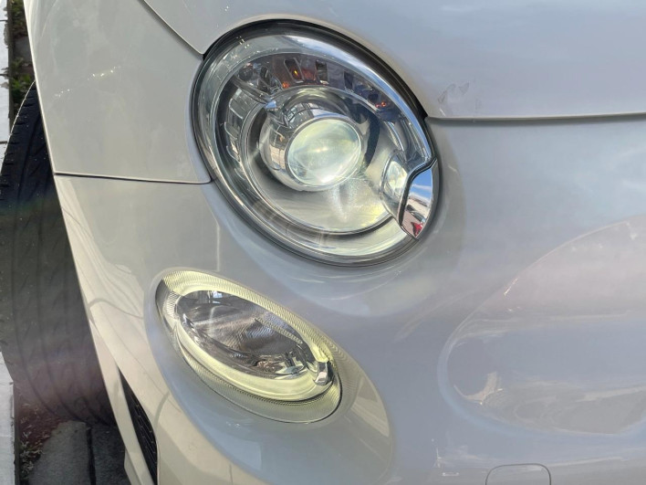 2018 Abartha Abarth 595 ABA-31214T (UW-69f56be176066)[4]