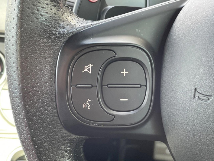 2018 Abartha Abarth 595 ABA-31214T (UW-69f56be176066)[22]