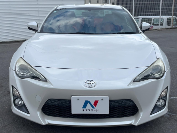 2013 Toyota 86 DBA-ZN6 (UW-69f56be1ccbad)[16]