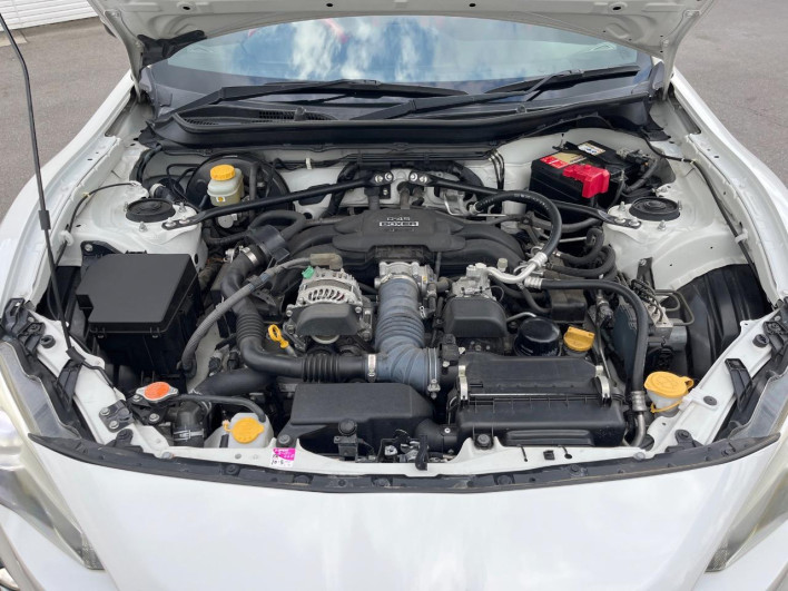 2013 Toyota 86 DBA-ZN6 (UW-69f56be1ccbad)[12]
