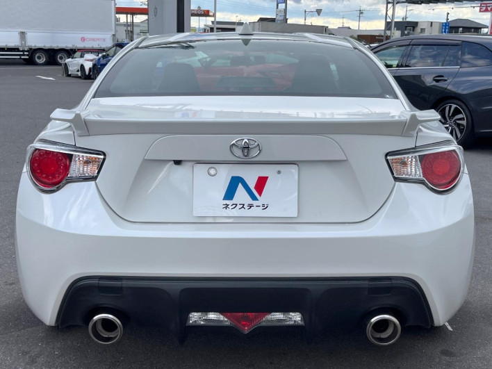 2013 Toyota 86 DBA-ZN6 (UW-69f56be1ccbad)[20]
