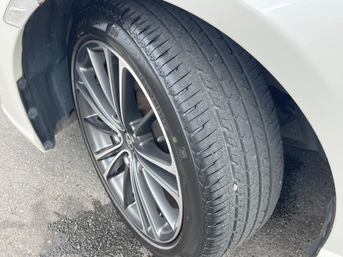 2013 Toyota 86 DBA-ZN6 (UW-69f56be1ccbad)[5]