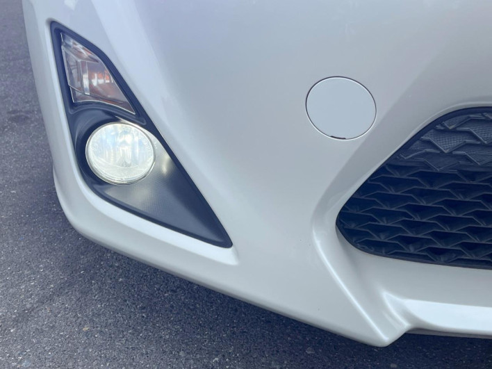 2013 Toyota 86 DBA-ZN6 (UW-69f56be1ccbad)[14]