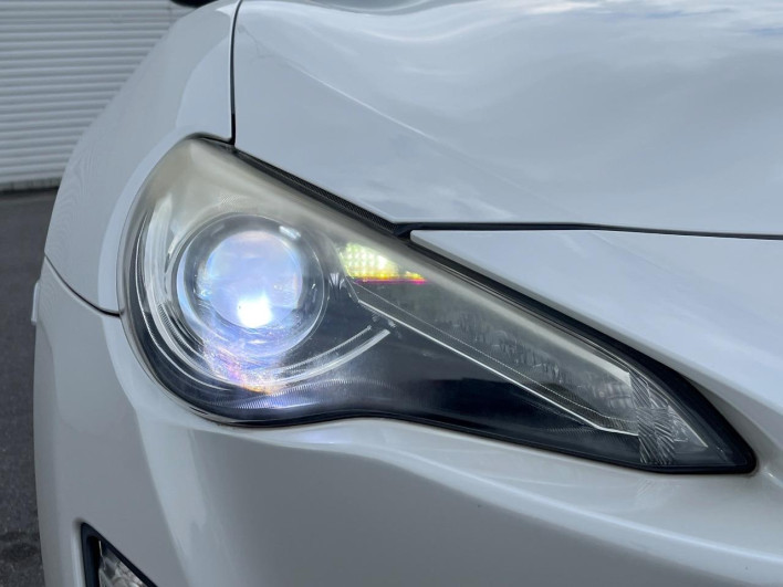 2013 Toyota 86 DBA-ZN6 (UW-69f56be1ccbad)[13]