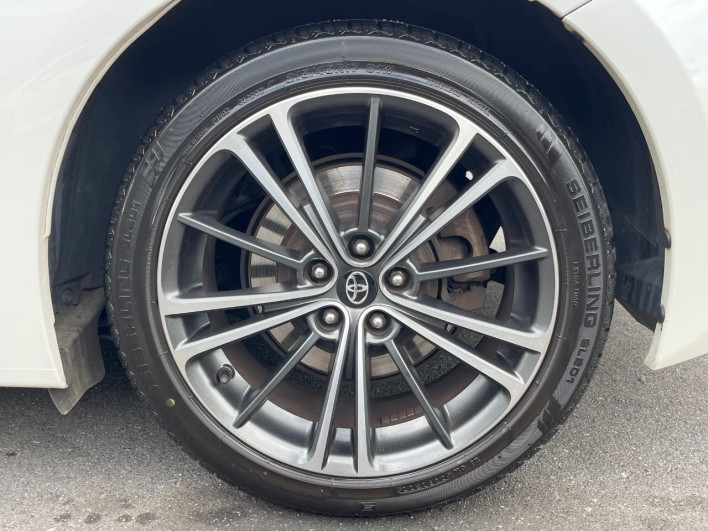 2013 Toyota 86 DBA-ZN6 (UW-69f56be1ccbad)[7]
