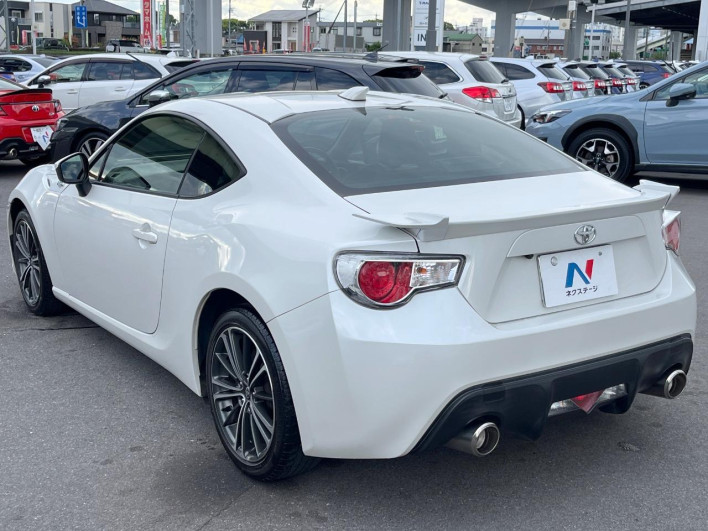 2013 Toyota 86 DBA-ZN6 (UW-69f56be1ccbad)[21]