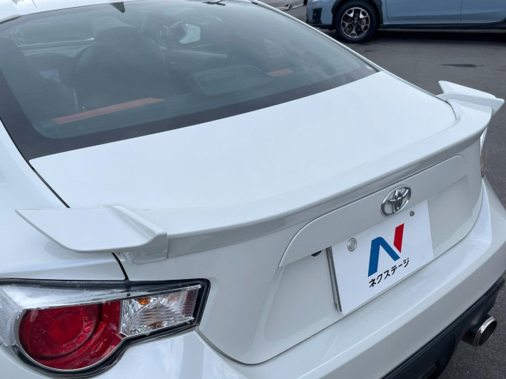 2013 Toyota 86 DBA-ZN6 (UW-69f56be1ccbad)[27]