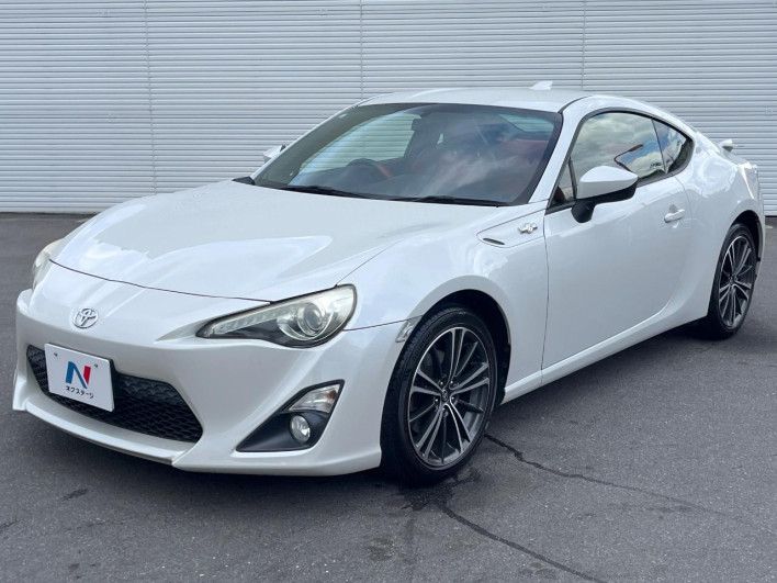 2013 Toyota 86 DBA-ZN6 (UW-69f56be1ccbad)[23]