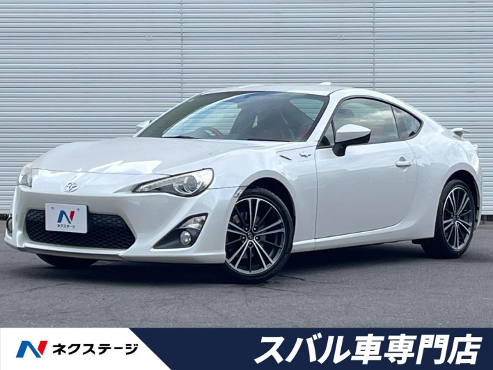 2013 Toyota 86 DBA-ZN6 (UW-69f56be1ccbad)[3]