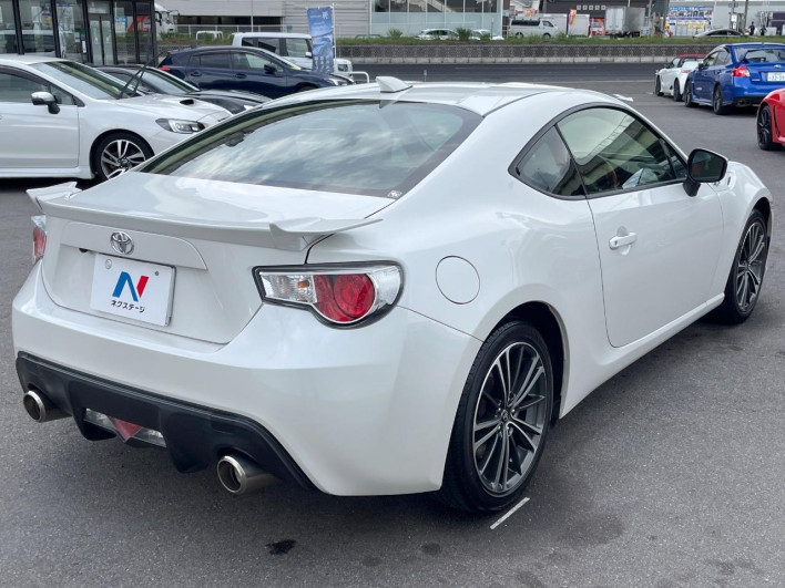 2013 Toyota 86 DBA-ZN6 (UW-69f56be1ccbad)[19]