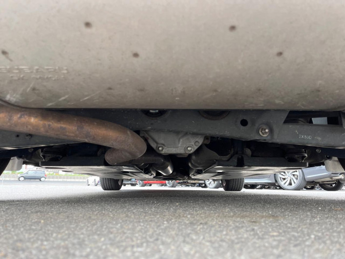 2013 Toyota 86 DBA-ZN6 (UW-69f56be1ccbad)[10]