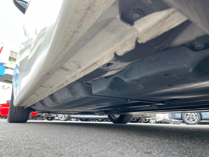 2013 Toyota 86 DBA-ZN6 (UW-69f56be1ccbad)[11]
