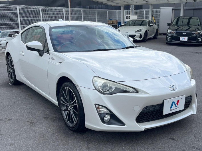 2013 Toyota 86 DBA-ZN6 (UW-69f56be1ccbad)[17]