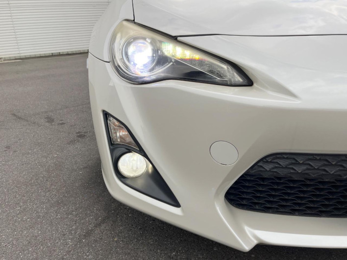 2013 Toyota 86 DBA-ZN6 (UW-69f56be1ccbad)[15]