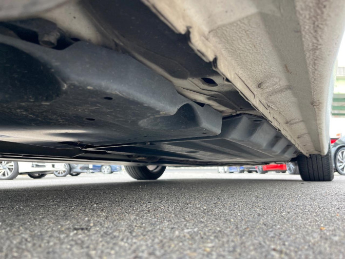 2013 Toyota 86 DBA-ZN6 (UW-69f56be1ccbad)[9]