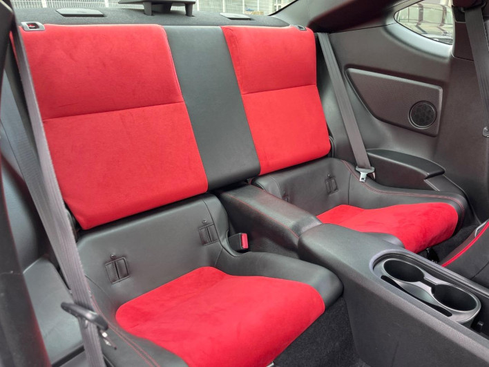 2013 Toyota 86 DBA-ZN6 (UW-69f56be1ccbad)[29]