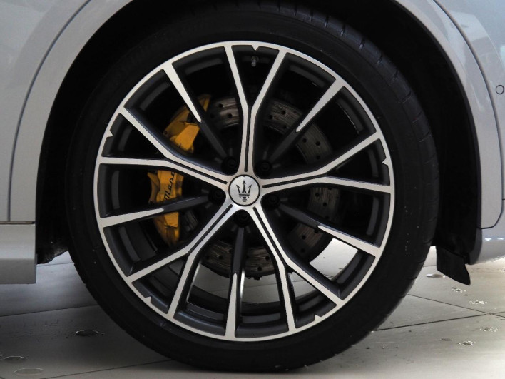2023 Maserati Grecale 7BA-MGR30 (UW-69f56be37f9f0)[5]