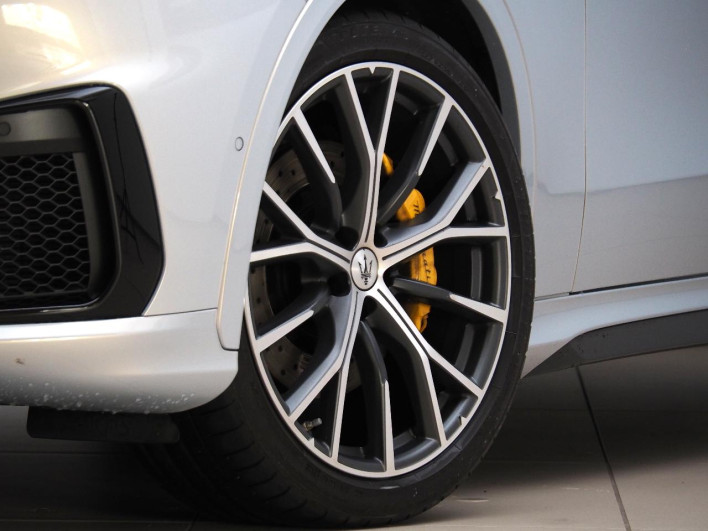 2023 Maserati Grecale 7BA-MGR30 (UW-69f56be37f9f0)[4]