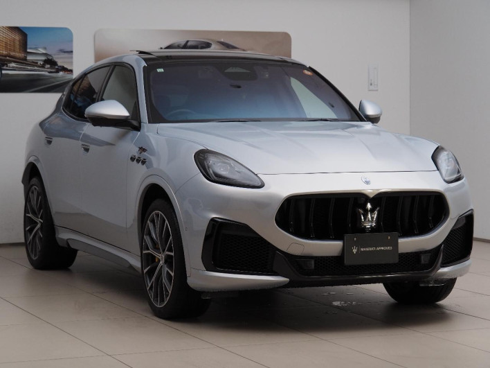 2023 Maserati Grecale 7BA-MGR30 (UW-69f56be37f9f0)[15]