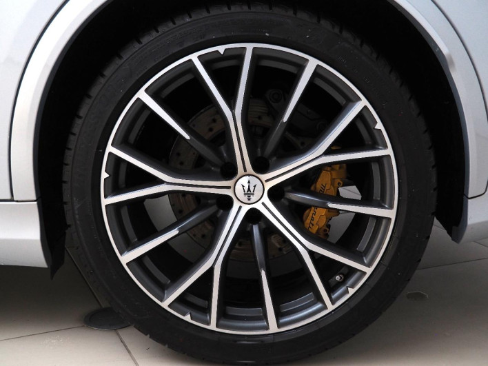 2023 Maserati Grecale 7BA-MGR30 (UW-69f56be37f9f0)[7]