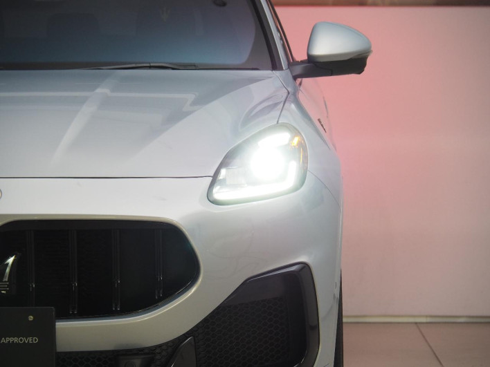 2023 Maserati Grecale 7BA-MGR30 (UW-69f56be37f9f0)[13]