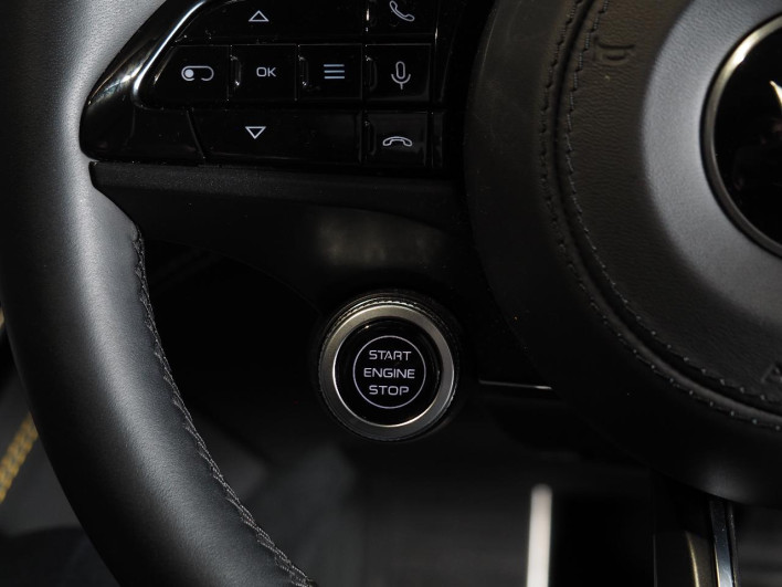 2023 Maserati Grecale 7BA-MGR30 (UW-69f56be37f9f0)[25]