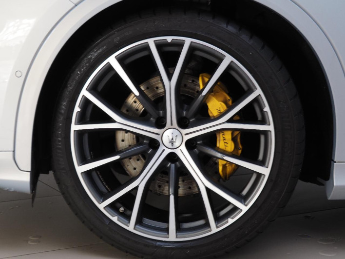 2023 Maserati Grecale 7BA-MGR30 (UW-69f56be37f9f0)[8]