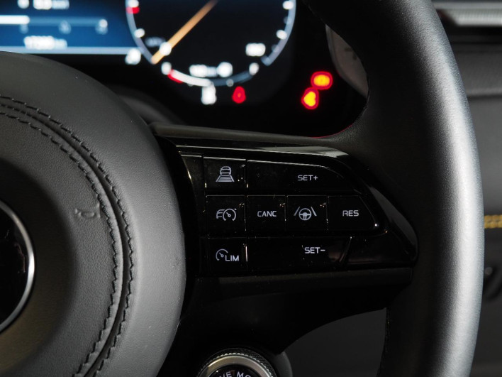 2023 Maserati Grecale 7BA-MGR30 (UW-69f56be37f9f0)[24]