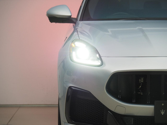 2023 Maserati Grecale 7BA-MGR30 (UW-69f56be37f9f0)[12]