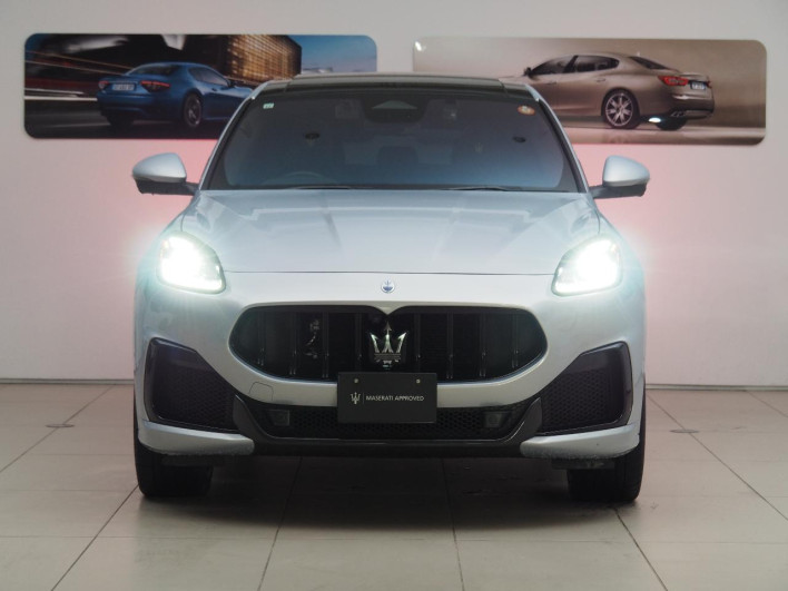 2023 Maserati Grecale 7BA-MGR30 (UW-69f56be37f9f0)[10]