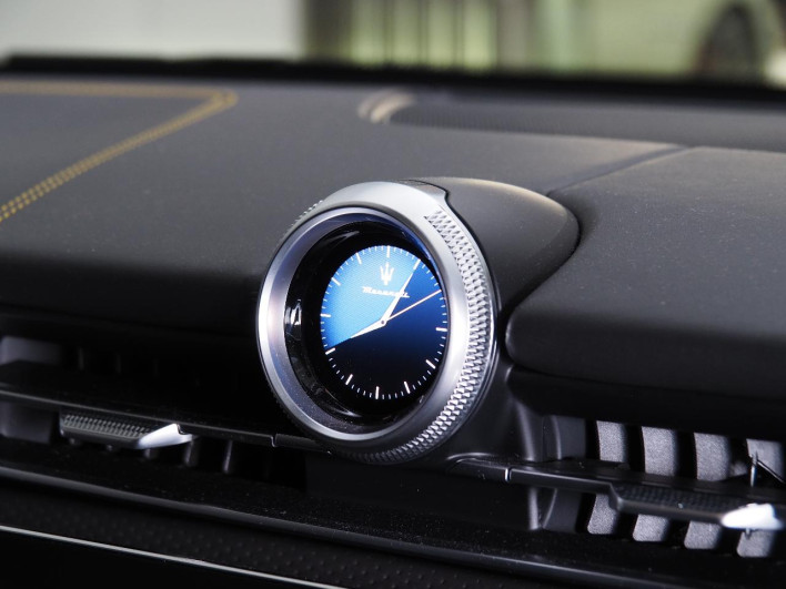2023 Maserati Grecale 7BA-MGR30 (UW-69f56be37f9f0)[27]