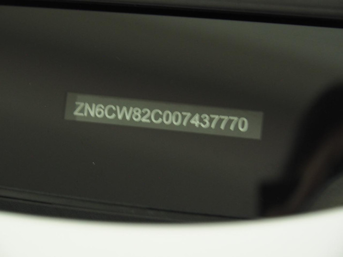 2023 Maserati Grecale 7BA-MGR30 (UW-69f56be37f9f0)[1]