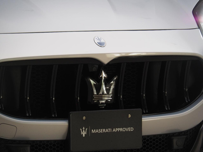 2023 Maserati Grecale 7BA-MGR30 (UW-69f56be37f9f0)[14]