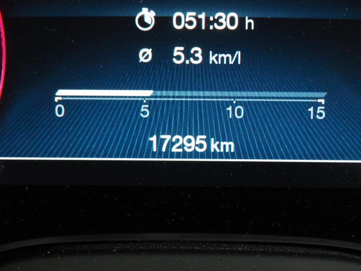 2023 Maserati Grecale 7BA-MGR30 (UW-69f56be37f9f0)[2]
