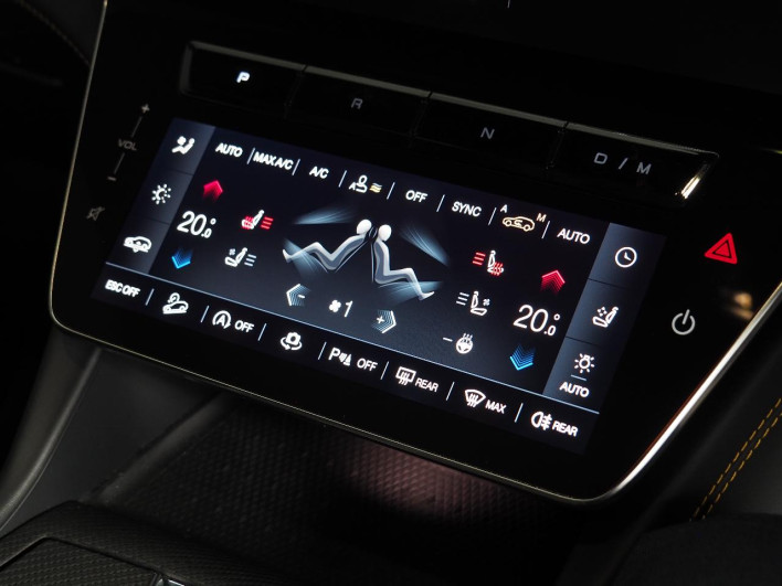 2023 Maserati Grecale 7BA-MGR30 (UW-69f56be37f9f0)[29]