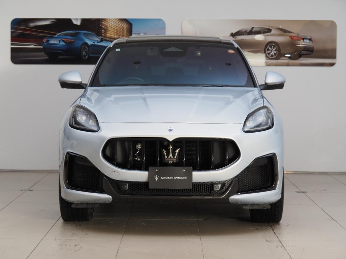 2023 Maserati Grecale 7BA-MGR30 (UW-69f56be37f9f0)[9]