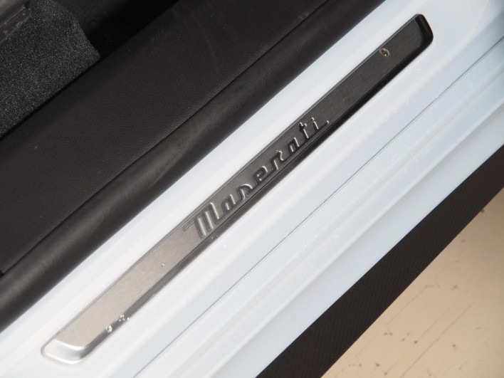 2023 Maserati Grecale 7BA-MGR30 (UW-69f56be37f9f0)[20]