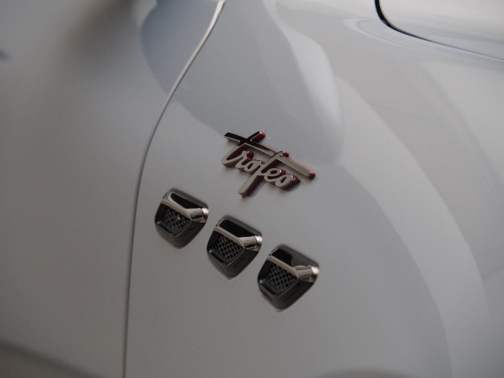 2023 Maserati Grecale 7BA-MGR30 (UW-69f56be37f9f0)[16]