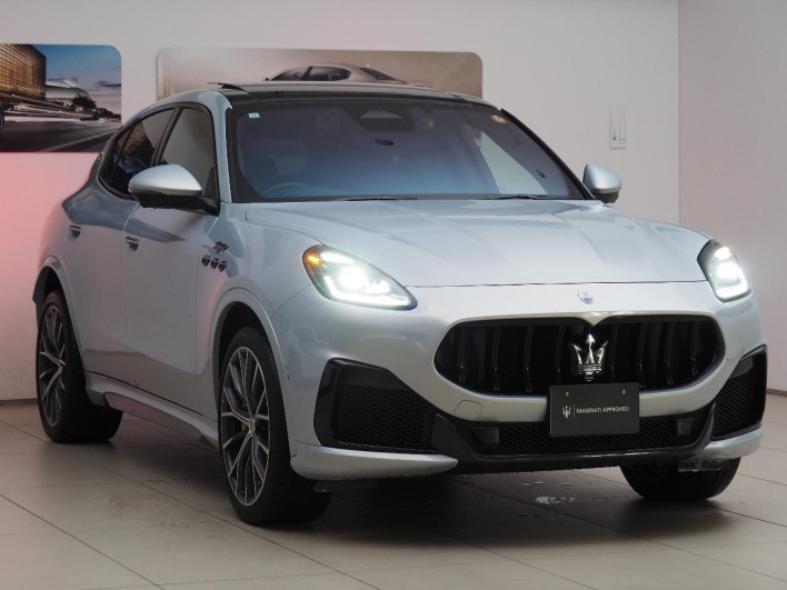 2023 Maserati Grecale 7BA-MGR30 (UW-69f56be37f9f0)[11]
