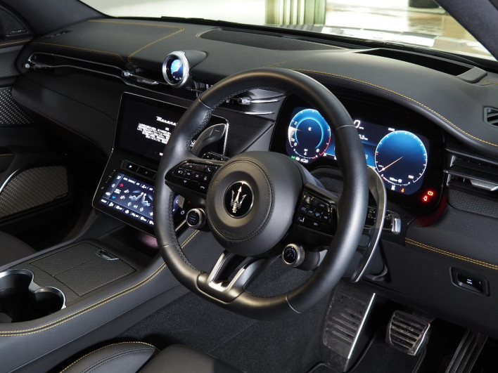 2023 Maserati Grecale 7BA-MGR30 (UW-69f56be37f9f0)[21]