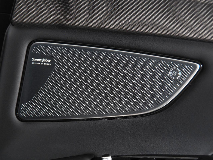 2023 Maserati Grecale 7BA-MGR30 (UW-69f56be37f9f0)[19]