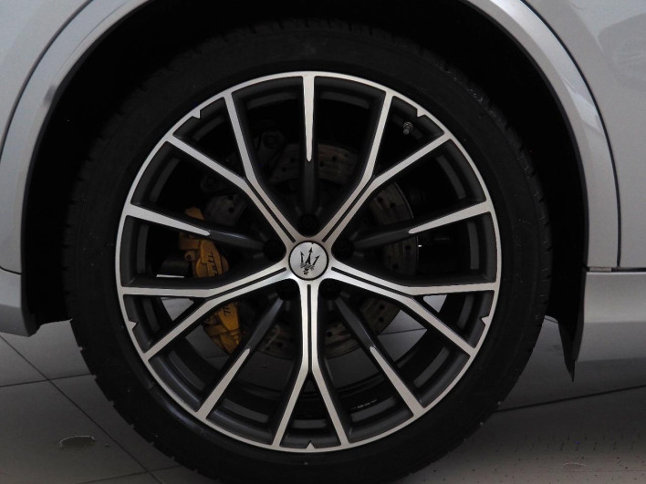 2023 Maserati Grecale 7BA-MGR30 (UW-69f56be37f9f0)[6]