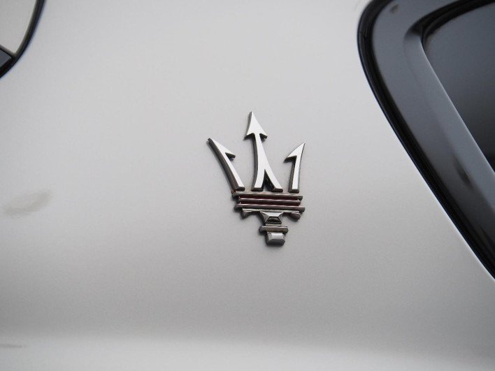 2023 Maserati Grecale 7BA-MGR30 (UW-69f56be37f9f0)[17]