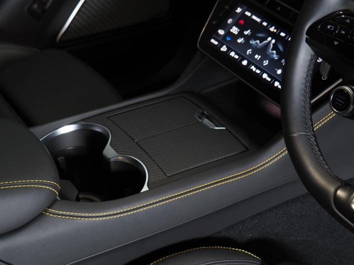 2023 Maserati Grecale 7BA-MGR30 (UW-69f56be37f9f0)[22]