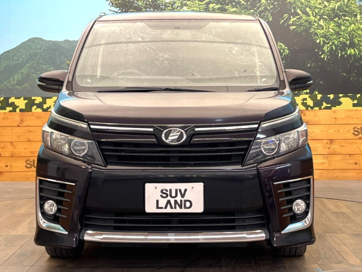 2014 Toyota Voxy DBA-ZRR80W (UW-69f56be5ceb35)[8]