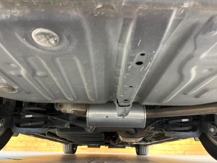 2014 Toyota Voxy DBA-ZRR80W (UW-69f56be5ceb35)[14]