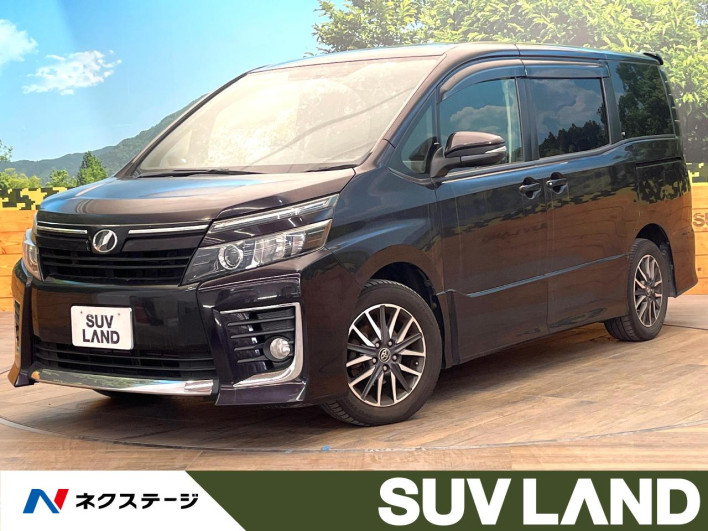 2014 Toyota Voxy DBA-ZRR80W (UW-69f56be5ceb35)[3]
